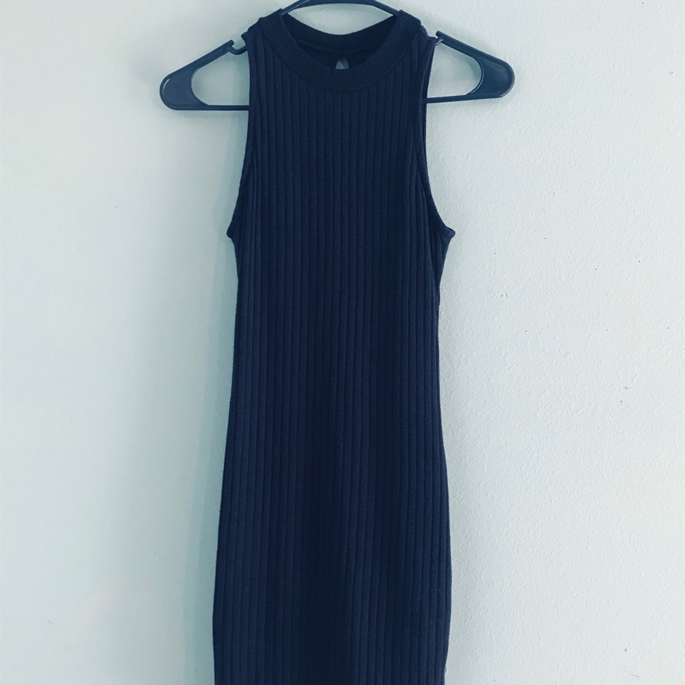 Charlotte Russe Dress
